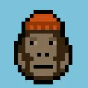 eggseller2788