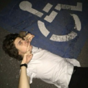 avatar tripxlii
