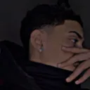 .nsxalex