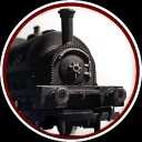 smokeyjoemodeler