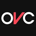 ovc8181
