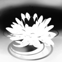 avatar Dr. Alto Clef