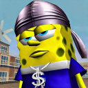 avatar Dr. Alto Clef