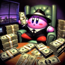 avatar Dr. Alto Clef