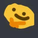 kboytron