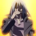 kamel.krd's Avatar
