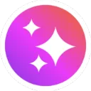 theepiko