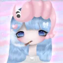 shrimppepe