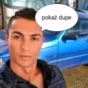 szupik