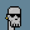 undeadpunk001