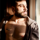 Avatar for thatonestoryteller