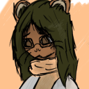 avatar afoxtrots(up)