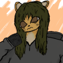 avatar afoxtrots(up)