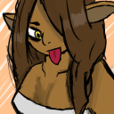 avatar afoxtrots(up)