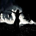 .randd's Avatar