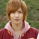 right_suzuki