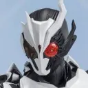 hidenaruto_kamenriderzeroone