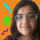 jennybhatt
