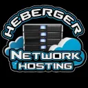 networkhosting.fr