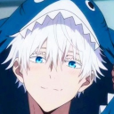 avatar 🆂🅲🅷🅽🅾🅰🅷