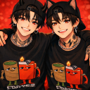 avatar 🆂🅲🅷🅽🅾🅰🅷