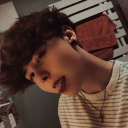 avatar 𝕾𝖈𝖍𝖓𝖔𝖆𝖍