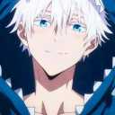 avatar 🆂🅲🅷🅽🅾🅰🅷