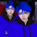 avatar 🆂🅲🅷🅽🅾🅰🅷