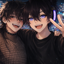 avatar 𝕾𝖈𝖍𝖓𝖔𝖆𝖍