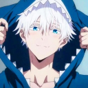 avatar 🆂🅲🅷🅽🅾🅰🅷