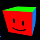 cube1429