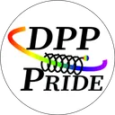 dpppride9096