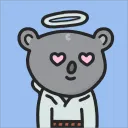 kuddlebeans1175