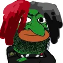 Аватар tatukanxddd