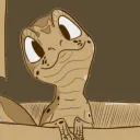 thedinosociety