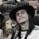 !                 ₁₉₃₇