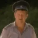 dcsizmi