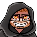 cynathshyish