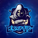 kryptic6221