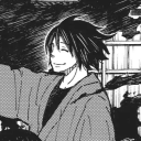 avatar 𝚣𝚏𝚒𝚛𝚎768