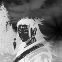 avatar 𝚣𝚏𝚒𝚛𝚎768