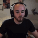 Discord Avatar