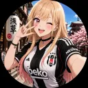muratokt
