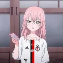 muratokt