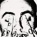 .xspacee
