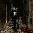 .xspacee