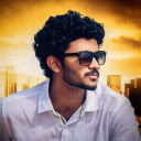 avatar Gowthamkrish