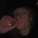 thebeatdowngaming