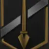 diceyrollsu