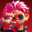 karrrr_07